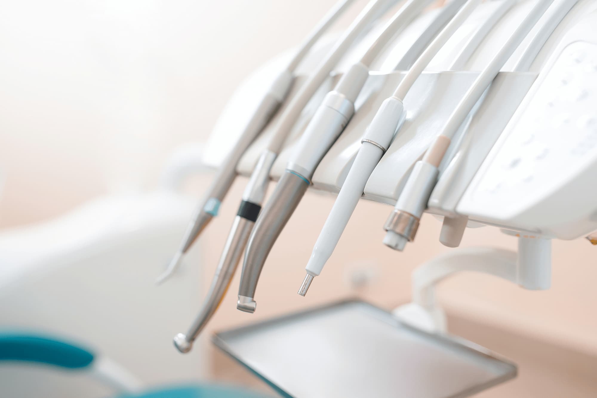 Behandlung für Angstpatienten in Ludwigsburg